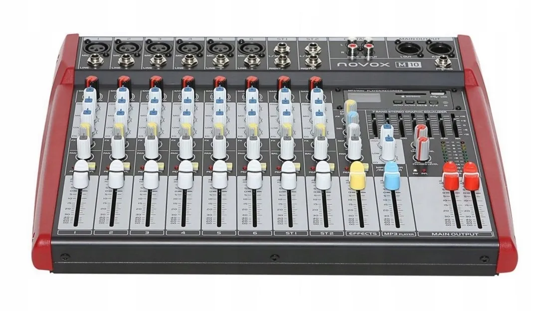 novox-m10-mikser-usb-sd-mp3-efekty-pilot-v2