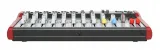 novox-m10-mikser-usb-sd-mp3-efekty-pilot-v2-kolor-czarny