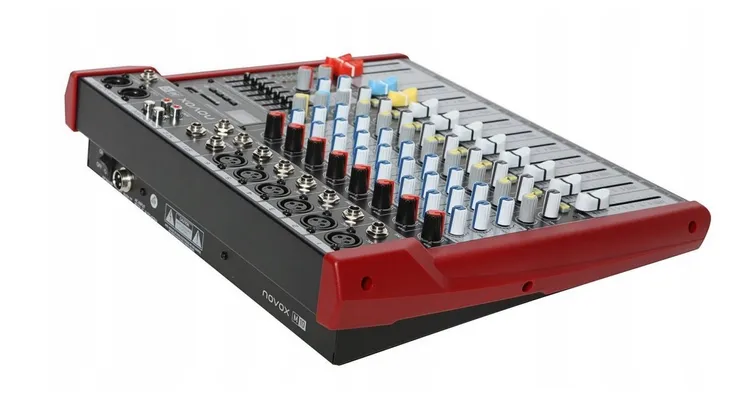 novox-m10-mikser-usb-sd-mp3-efekty-pilot-v2-liczba-kanalow-8