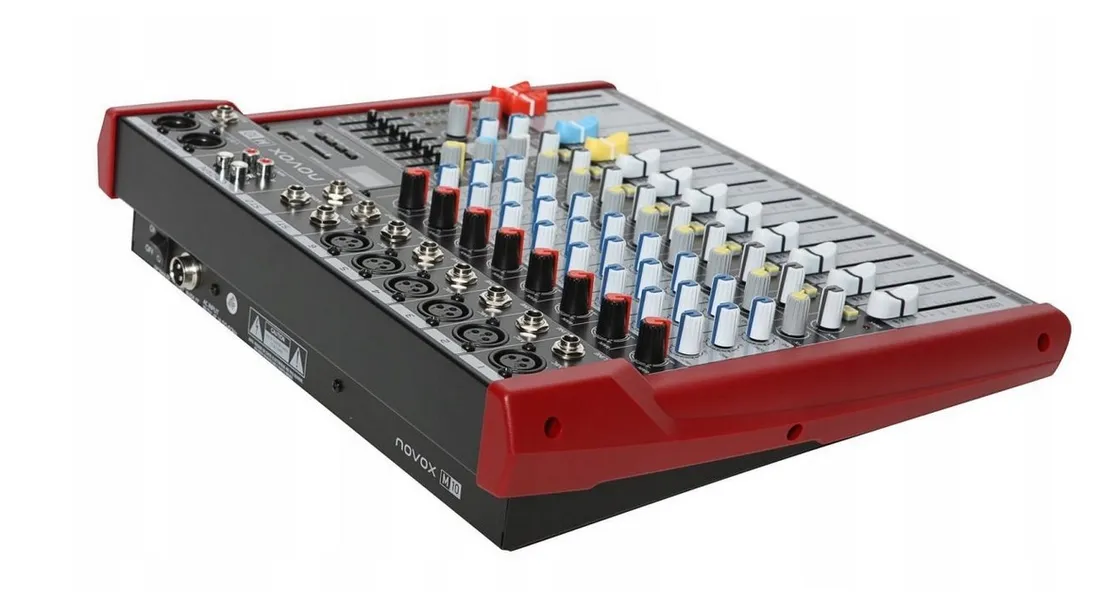 novox-m10-mikser-usb-sd-mp3-efekty-pilot-v2