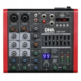 dna-cm4-dsp-mikser-audio-usb-mp3-bluetooth-phantom