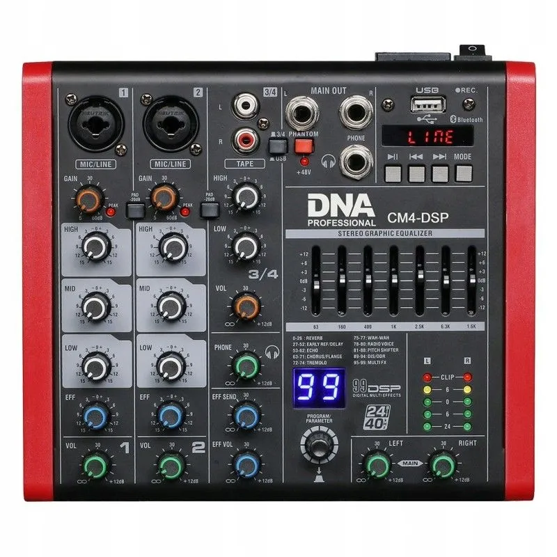 dna-cm4-dsp-mikser-audio-usb-mp3-bluetooth-phantom