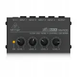 behringer-mx-400-mikser-liniowy
