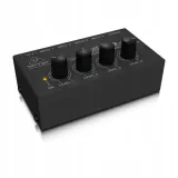 behringer-mx-400-mikser-liniowy-stan-nowy