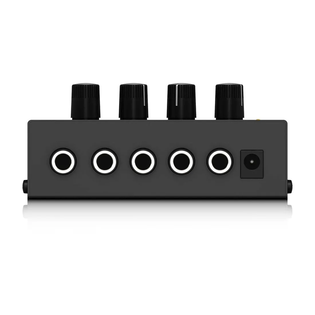 behringer-mx-400-mikser-liniowy