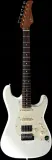 mooer-gtrs-s800-vw-gitara-elektryczna