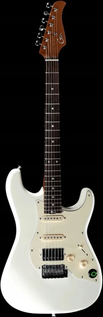 mooer-gtrs-s800-vw-gitara-elektryczna