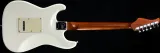 mooer-gtrs-s800-vw-gitara-elektryczna-stan-nowy
