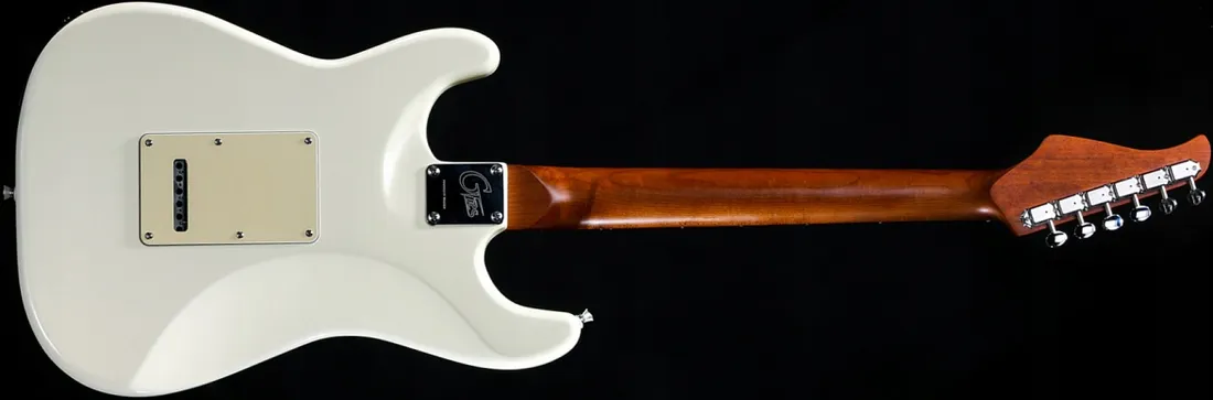 mooer-gtrs-s800-vw-gitara-elektryczna