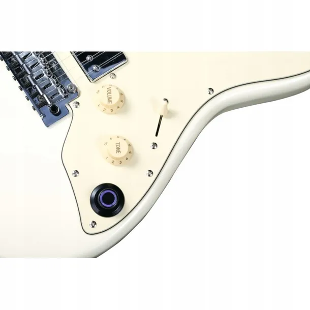 mooer-gtrs-s800-vw-gitara-elektryczna-marka-inna