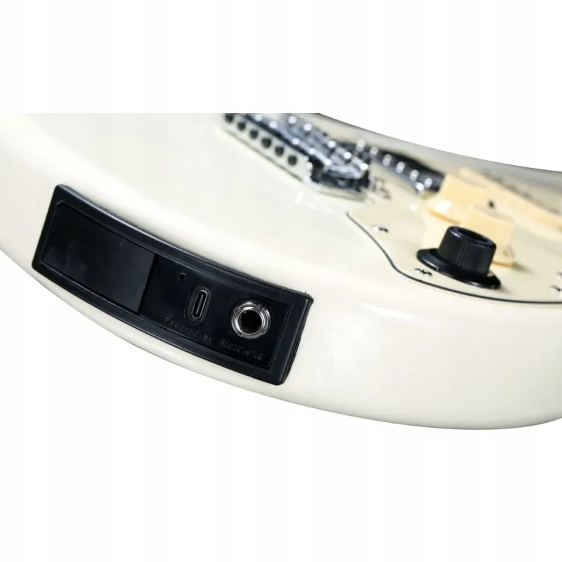 mooer-gtrs-s800-vw-gitara-elektryczna