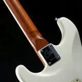 mooer-gtrs-s800-vw-gitara-elektryczna-mostek-ruchomy