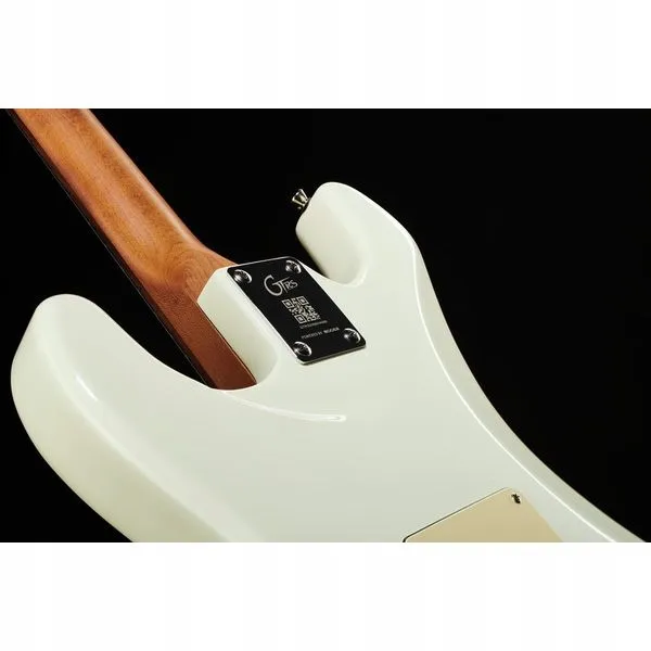 mooer-gtrs-s800-vw-gitara-elektryczna