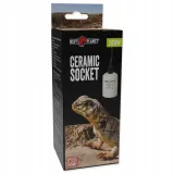repti-planet-oprawa-ceramiczna-zarowki-do-200w