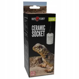 repti-planet-oprawa-ceramiczna-zarowki-do-200w
