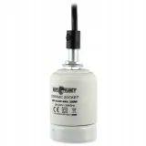 repti-planet-oprawa-ceramiczna-zarowki-do-200w-stan-nowy
