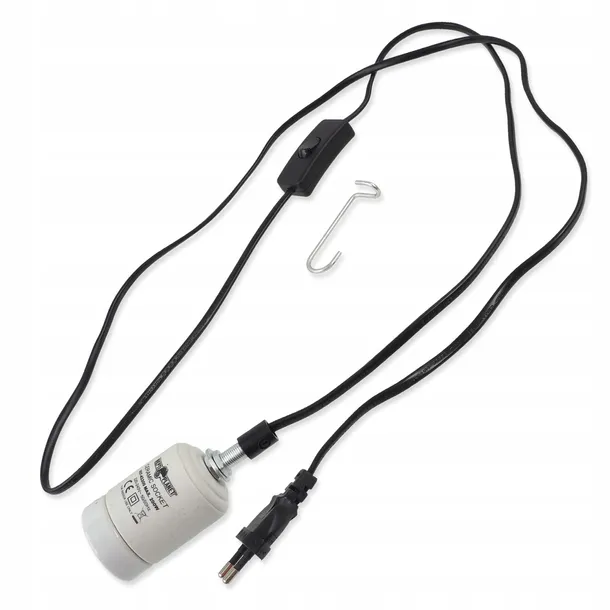 repti-planet-oprawa-ceramiczna-zarowki-do-200w-marka-repti-planet