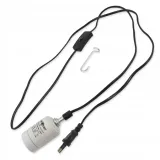 repti-planet-oprawa-ceramiczna-zarowki-do-200w-marka-repti-planet