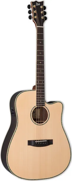 esp-ltd-d-430e-nat-gitara-elektroakustyczna