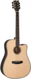 esp-ltd-d-430e-nat-gitara-elektroakustyczna