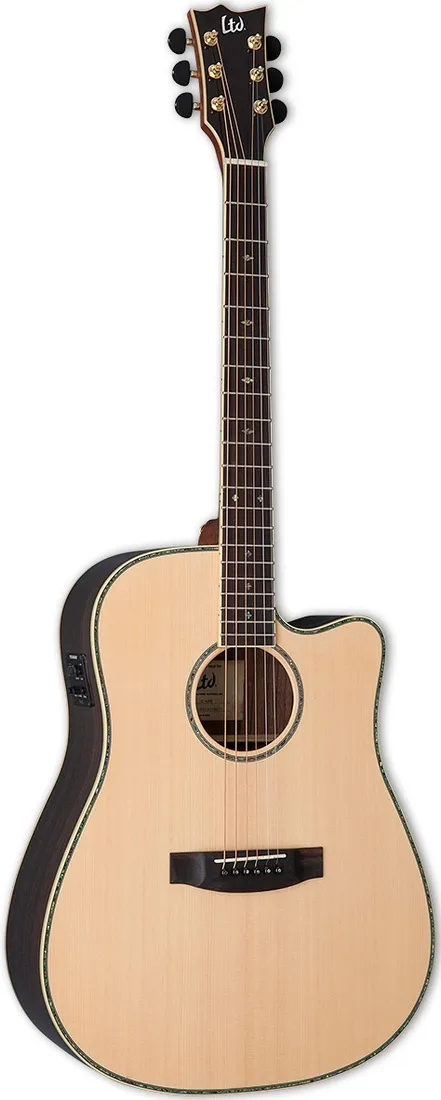 esp-ltd-d-430e-nat-gitara-elektroakustyczna