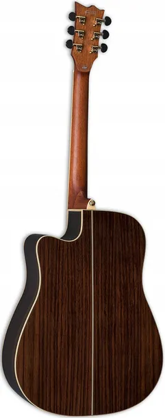 esp-ltd-d-430e-nat-gitara-elektroakustyczna-stan-nowy