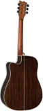 esp-ltd-d-430e-nat-gitara-elektroakustyczna-stan-nowy