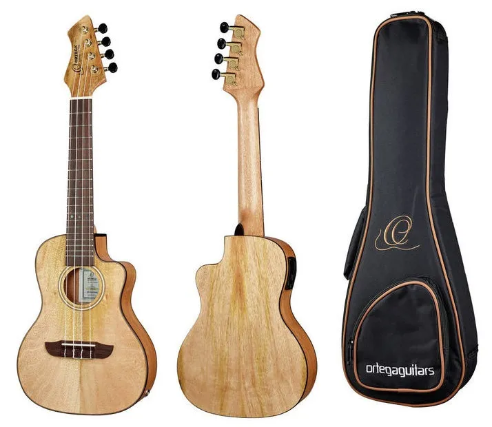 ortega-rumg-ce-ukulele-koncertowe-elektro