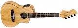 ortega-rumg-ce-ukulele-koncertowe-elektro-stan-nowy