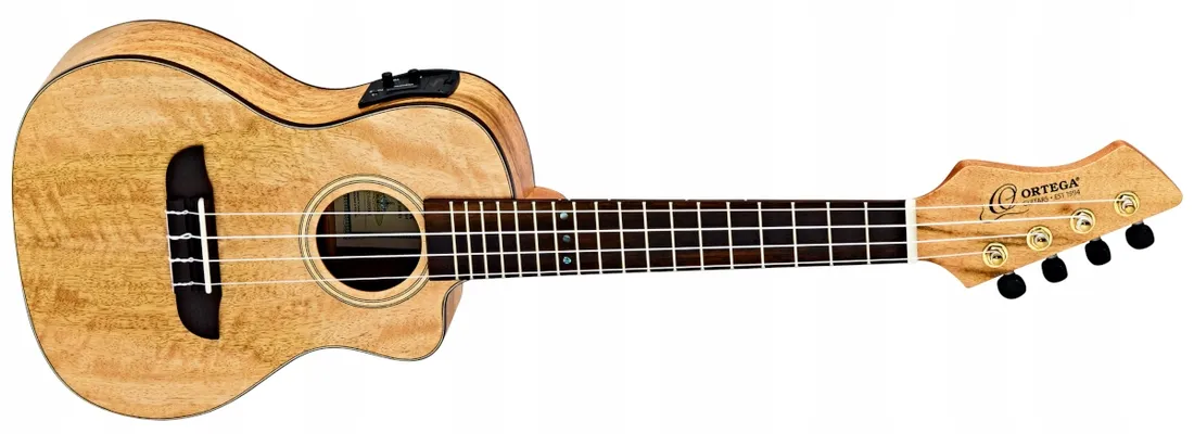 ortega-rumg-ce-ukulele-koncertowe-elektro