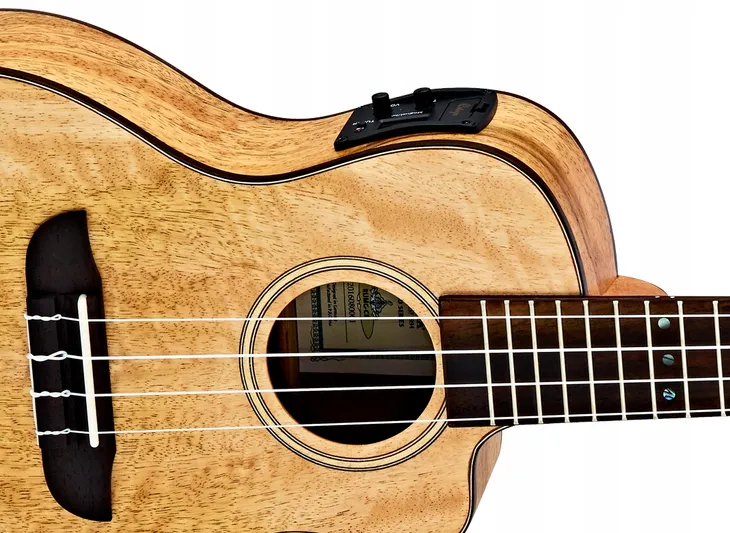 ortega-rumg-ce-ukulele-koncertowe-elektro-rodzaj-koncertowe
