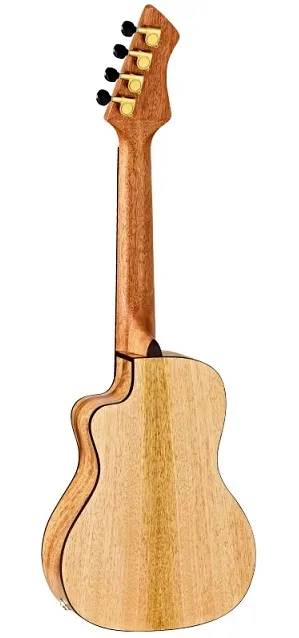 ortega-rumg-ce-ukulele-koncertowe-elektro