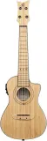 ortega-runab-cc-ukulele-koncertowe
