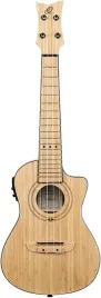 ortega-runab-cc-ukulele-koncertowe
