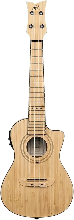 ortega-runab-cc-ukulele-koncertowe