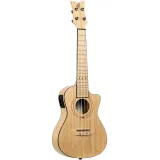 ortega-runab-cc-ukulele-koncertowe-stan-nowy