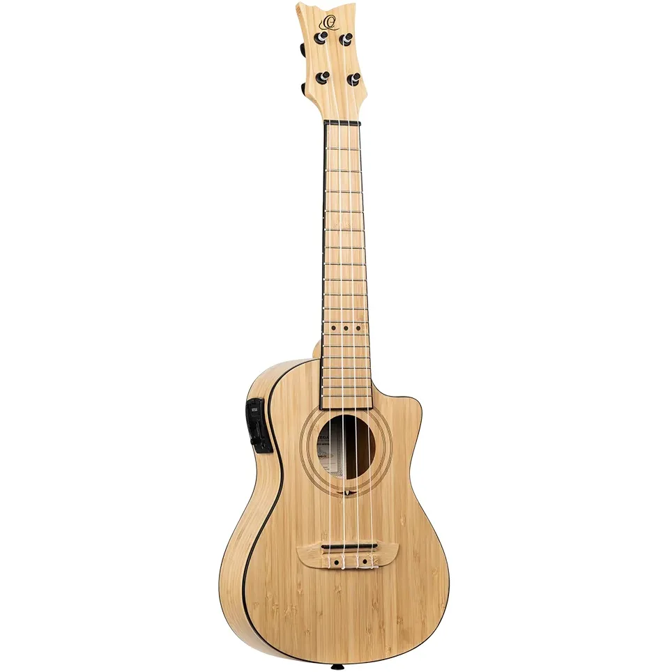 ortega-runab-cc-ukulele-koncertowe