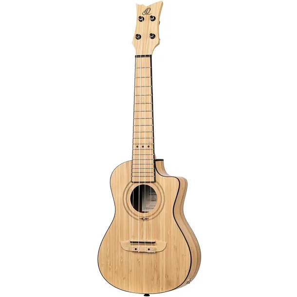 ortega-runab-cc-ukulele-koncertowe-rodzaj-koncertowe