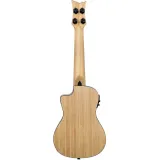 ortega-runab-cc-ukulele-koncertowe-marka-ortega