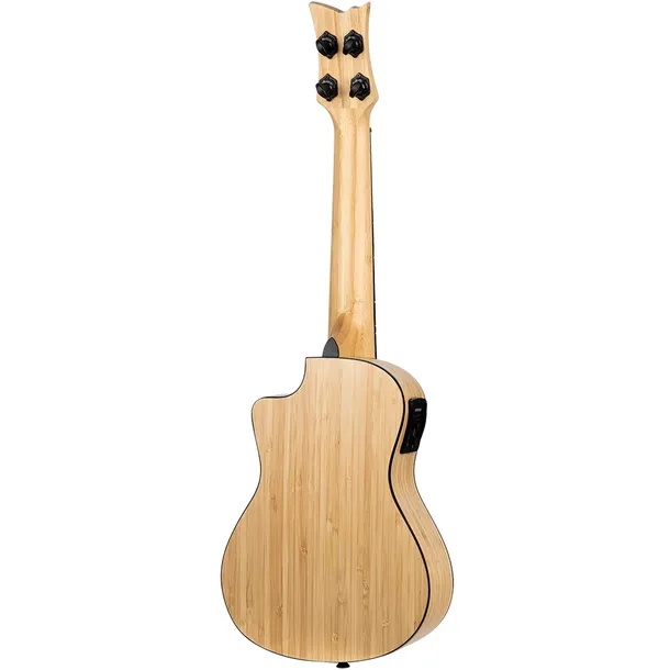 ortega-runab-cc-ukulele-koncertowe-kolor-odcienie-brazu-i-bezu