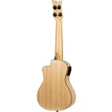ortega-runab-cc-ukulele-koncertowe-kolor-odcienie-brazu-i-bezu