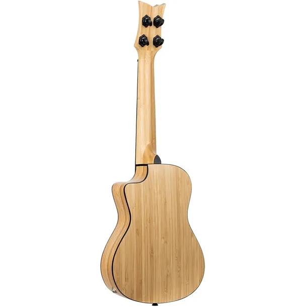 ortega-runab-cc-ukulele-koncertowe-stan-nowy-rodzaj-koncertowe