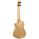 ortega-runab-cc-ukulele-koncertowe-stan-nowy-rodzaj-koncertowe