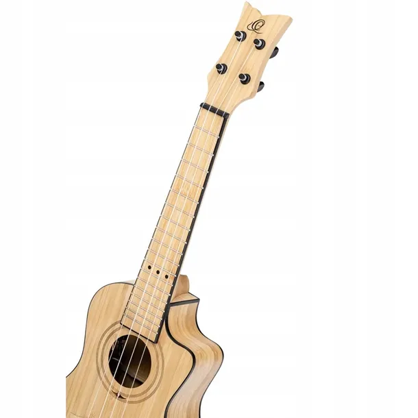 ortega-runab-cc-ukulele-koncertowe-stan-nowy-marka-ortega