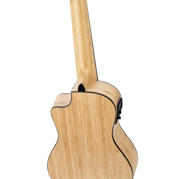 ortega-runab-cc-ukulele-koncertowe-stan-nowy-kolor-odcienie-brazu-i-bezu