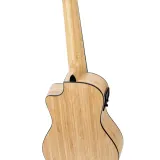 ortega-runab-cc-ukulele-koncertowe-stan-nowy-kolor-odcienie-brazu-i-bezu