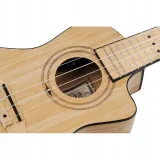 ortega-runab-cc-ukulele-koncertowe-rodzaj-koncertowe-stan-nowy