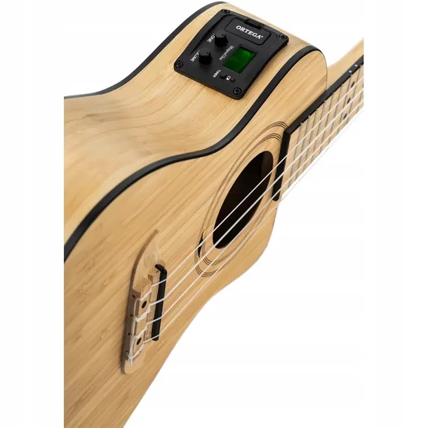 ortega-runab-cc-ukulele-koncertowe-rodzaj-koncertowe-marka-ortega