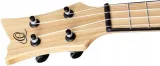 ortega-runab-cc-ukulele-koncertowe-marka-ortega-stan-nowy
