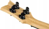 ortega-runab-cc-ukulele-koncertowe-marka-ortega-rodzaj-koncertowe